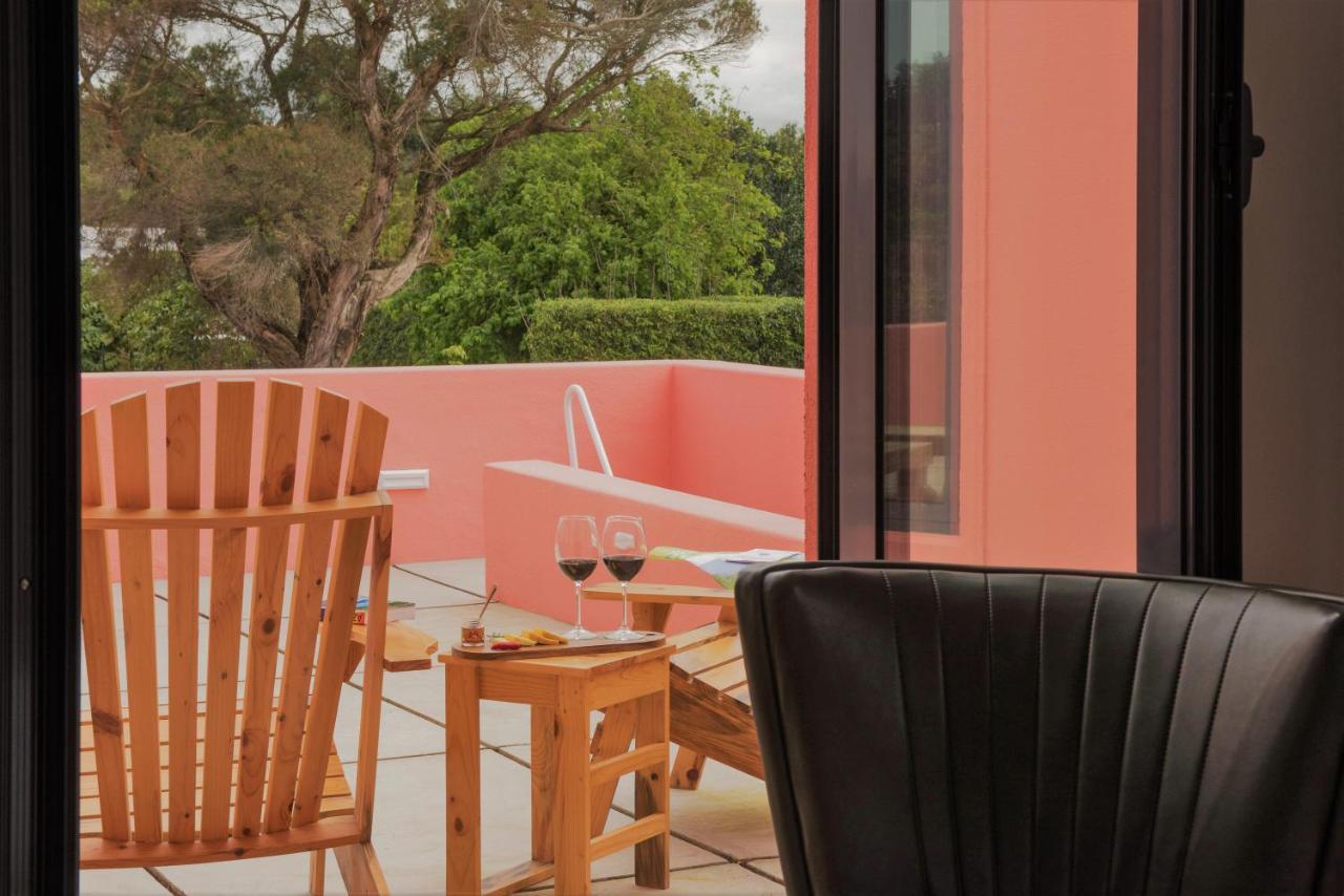Suite with Terrace,775659088:JPEG