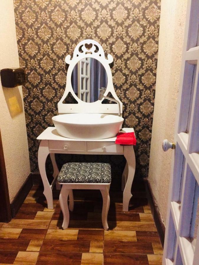 Bungalow (2 persons),813330882:JPEG