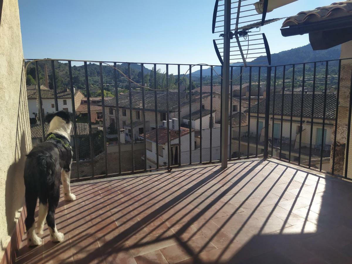 Casa de 4 dormitorios