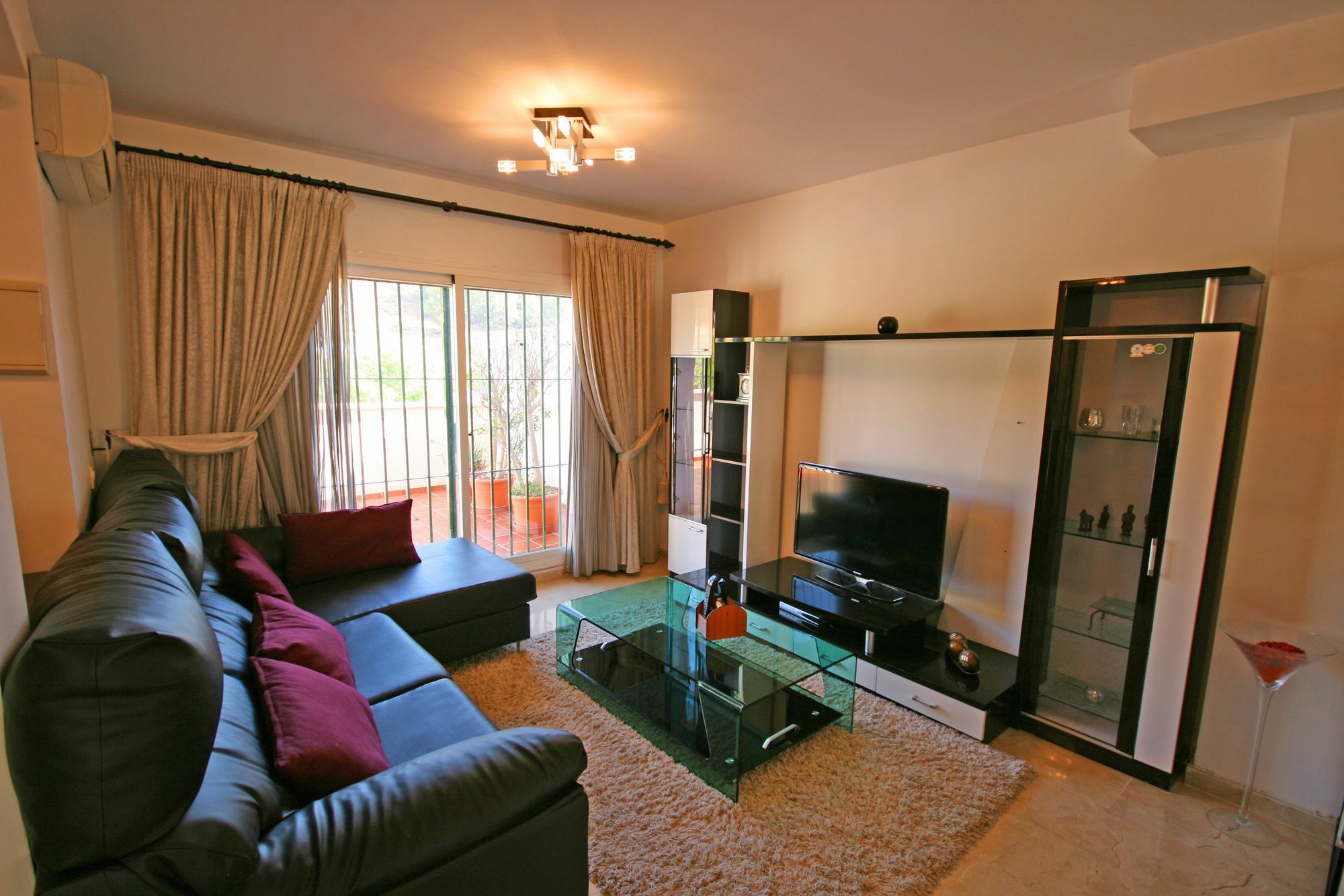 Maison 5 Chambres