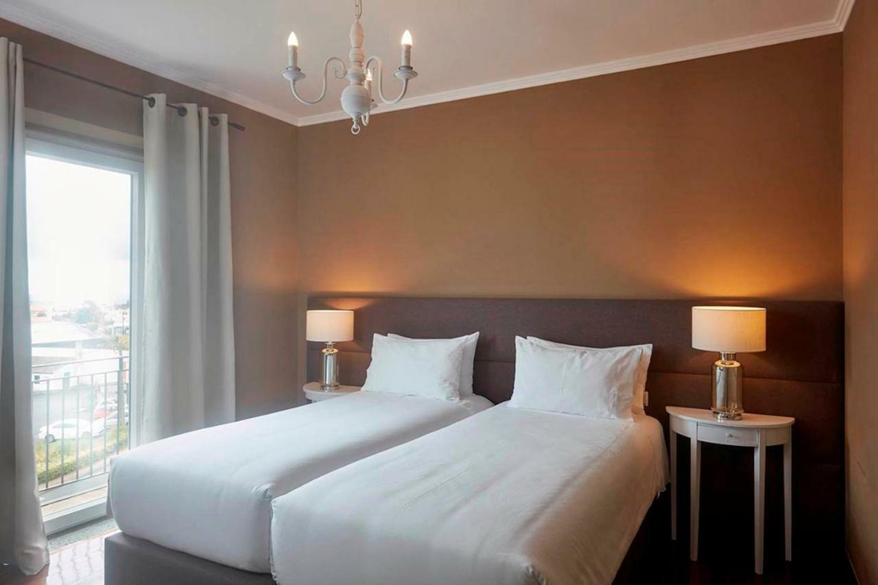 Junior Suite,835922606:JPEG