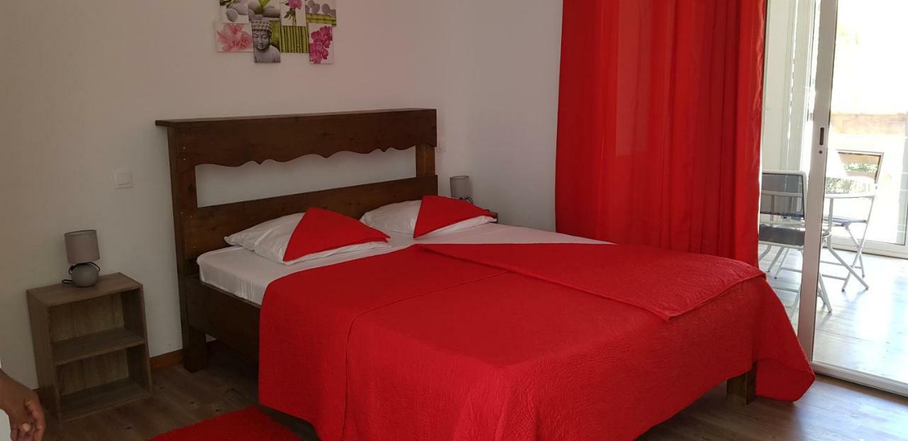 One-Bedroom House,844086647:JPEG