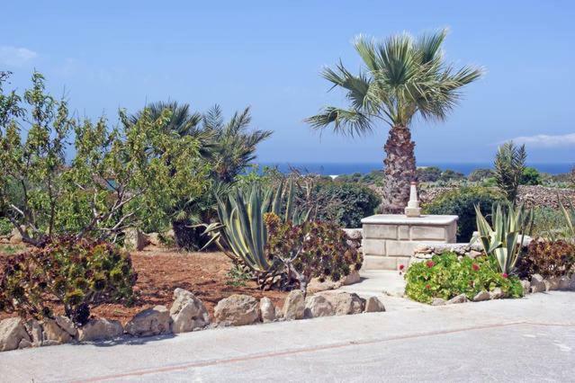 Casa Vacanze