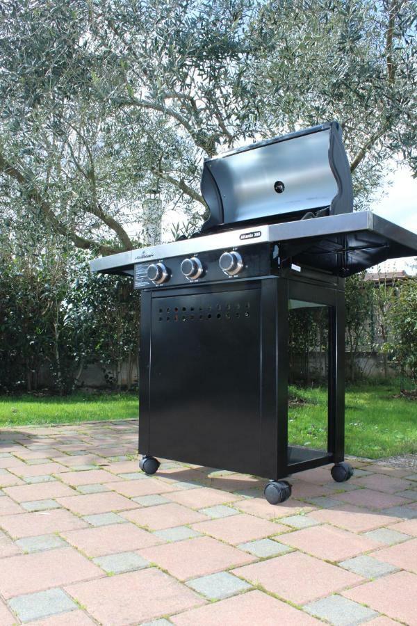 Villa,854436398:JPEG