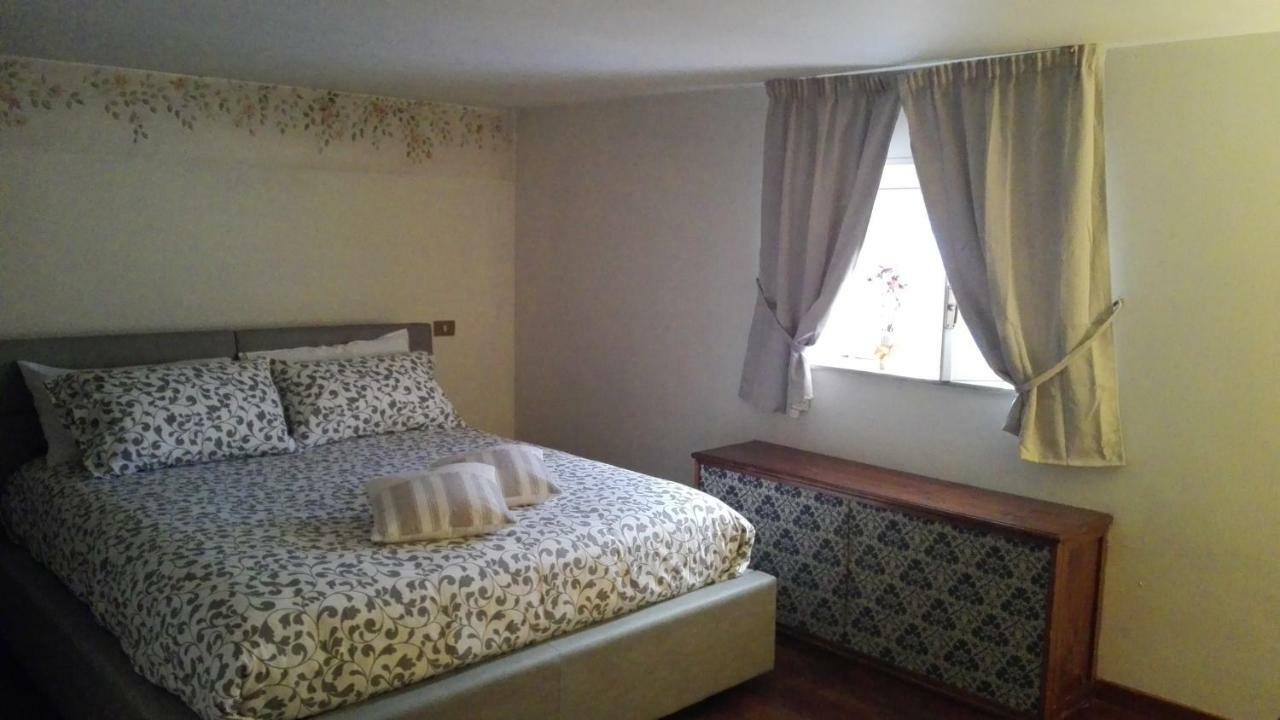 Casa Vacanze