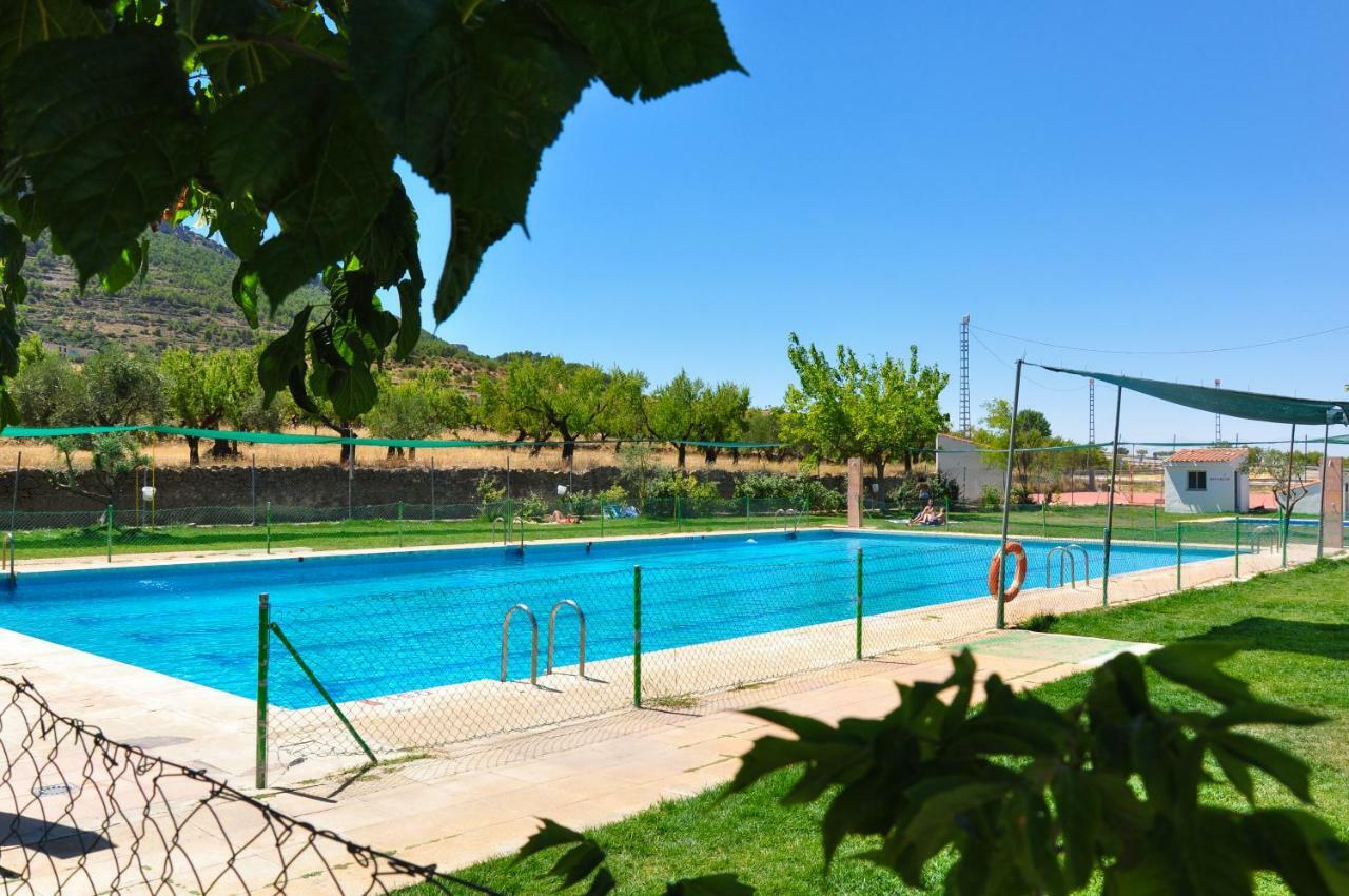Casa de 6 dormitorios