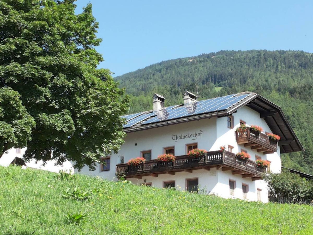 Casa Vacanze