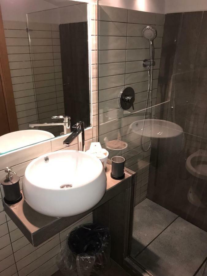Casa Vacanze