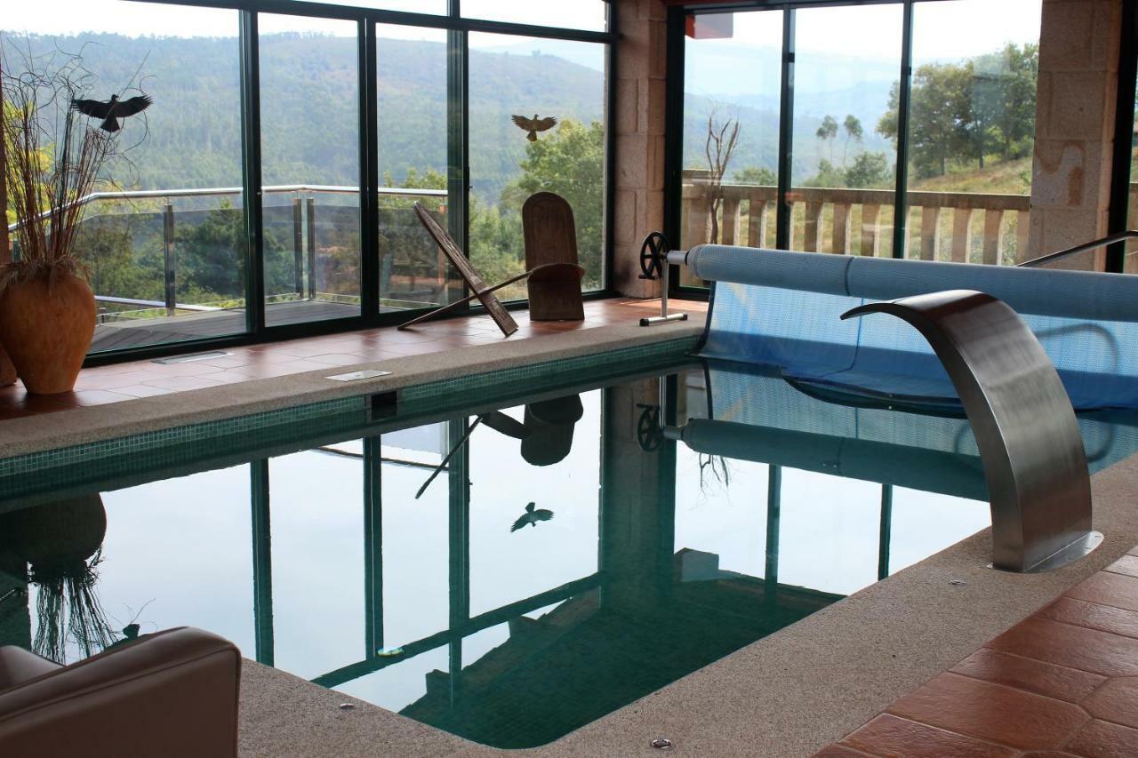 Villa Private Pool