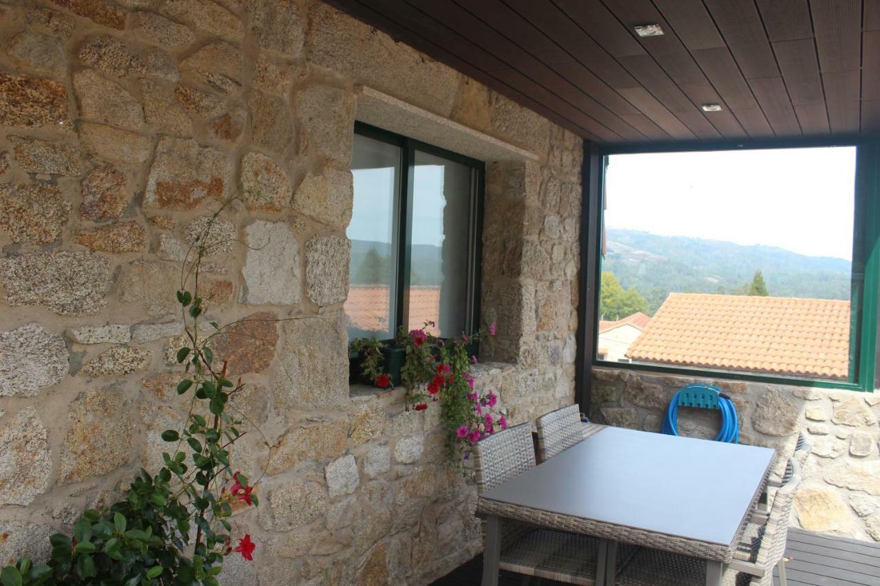 Villa Private Pool