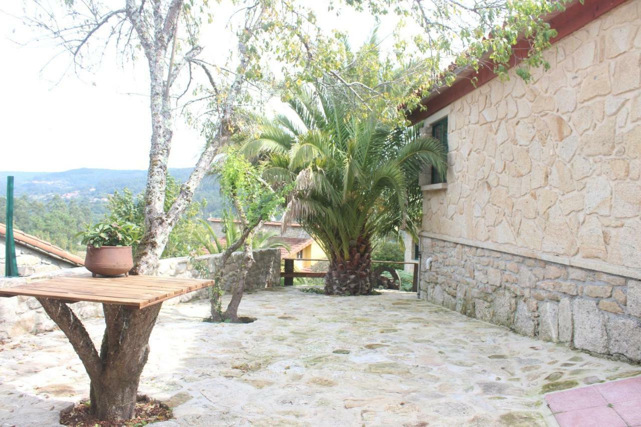 Villa Private Pool