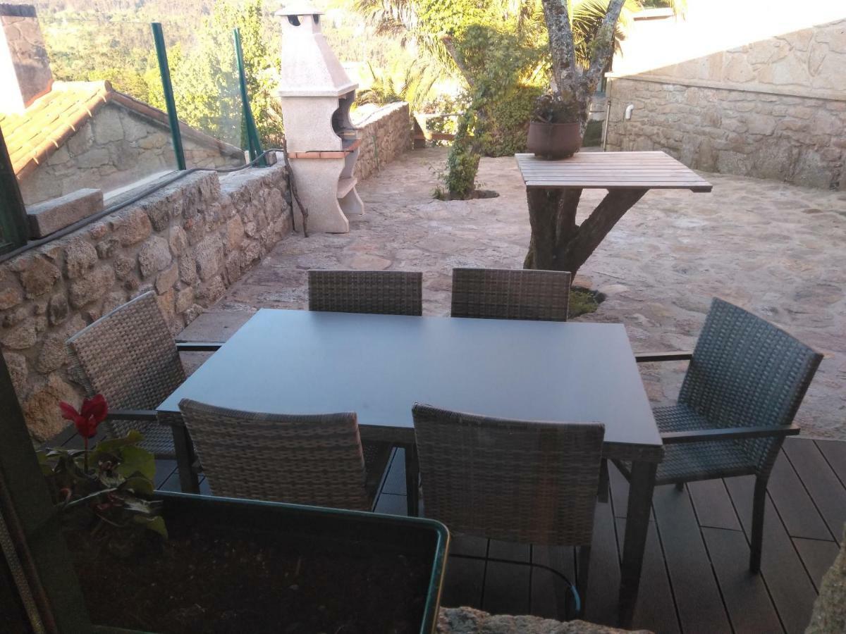 Villa Private Pool