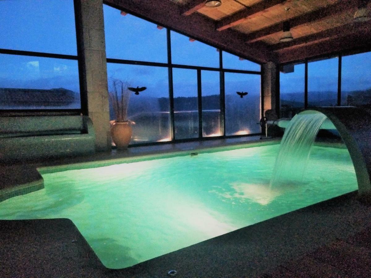 Villa Private Pool