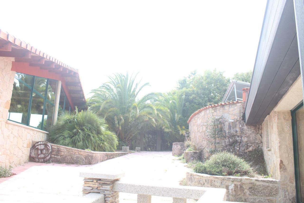 Villa Private Pool