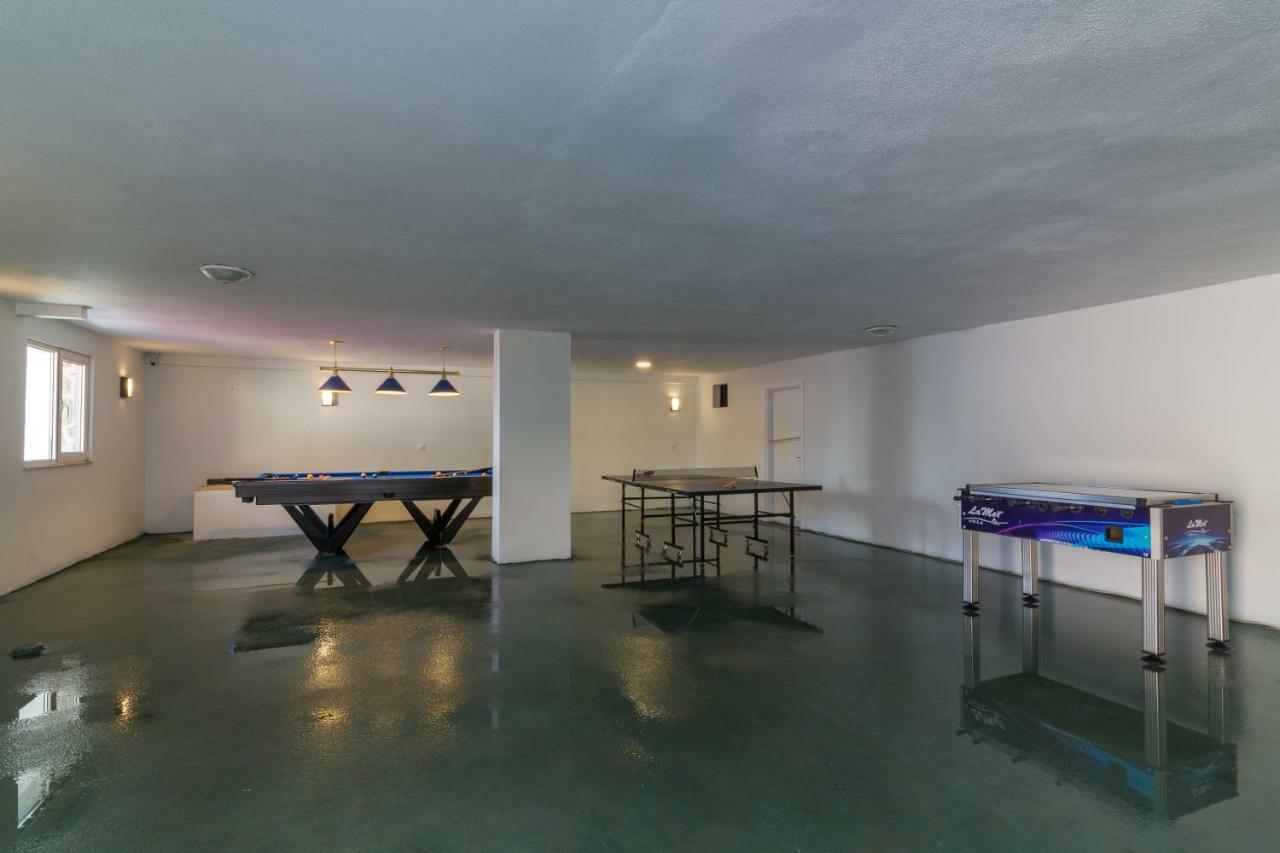 Villa with Sea View,878847533:JPEG