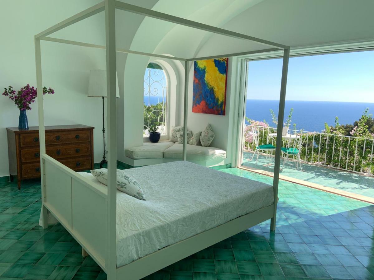 Deluxe Double Room with Balcony and Sea View,886036768:JPEG