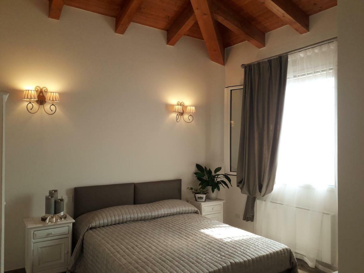 Tweepersoonskamer met 1 of 2 Bedden en Eigen Badkamer