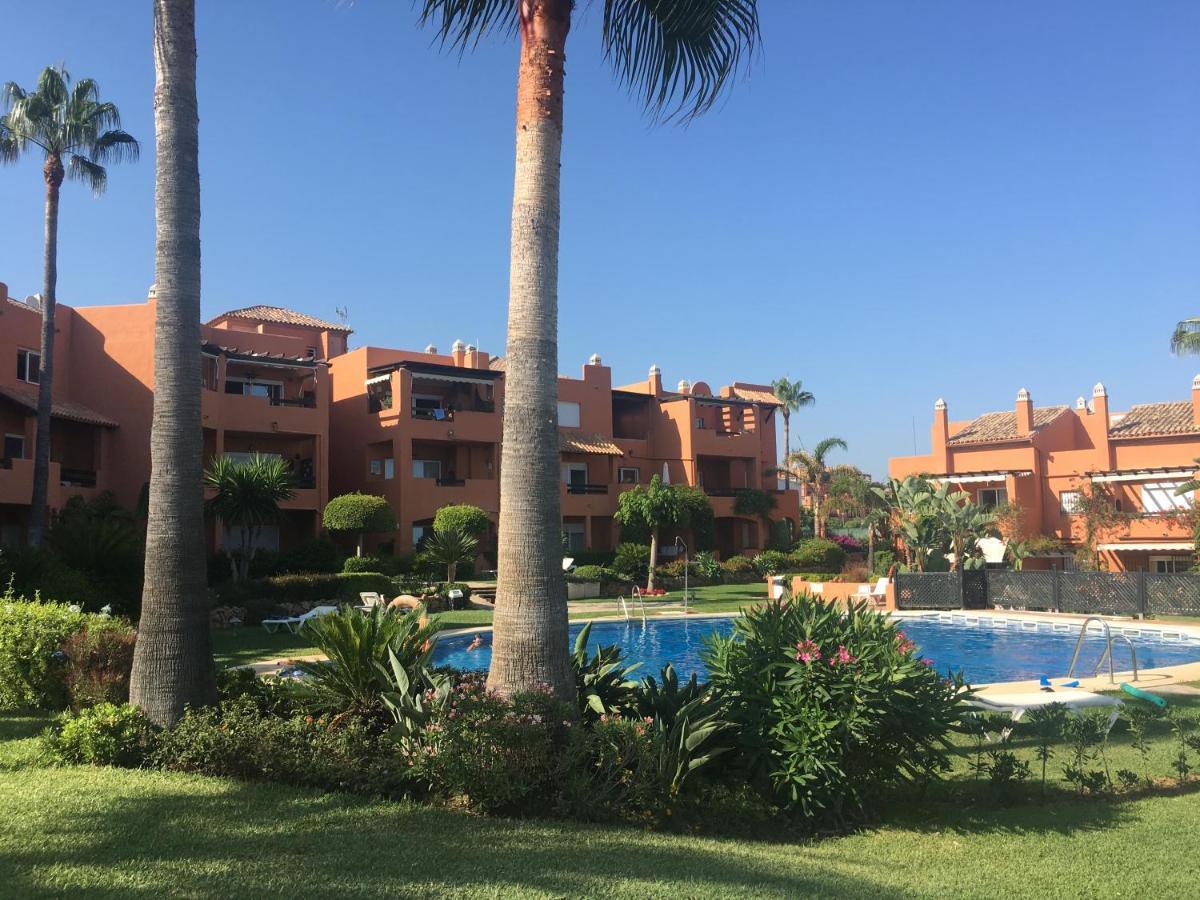 Casa de 2 dormitorios