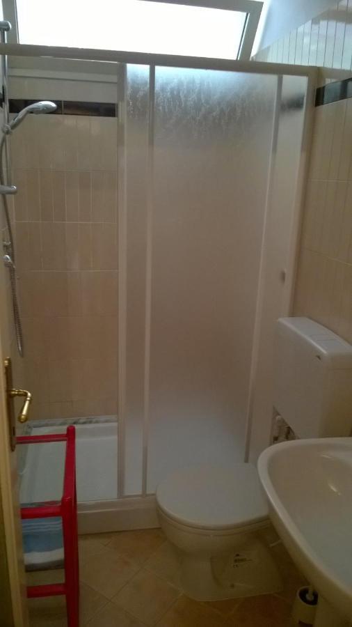 Holiday Home,927228583:JPEG