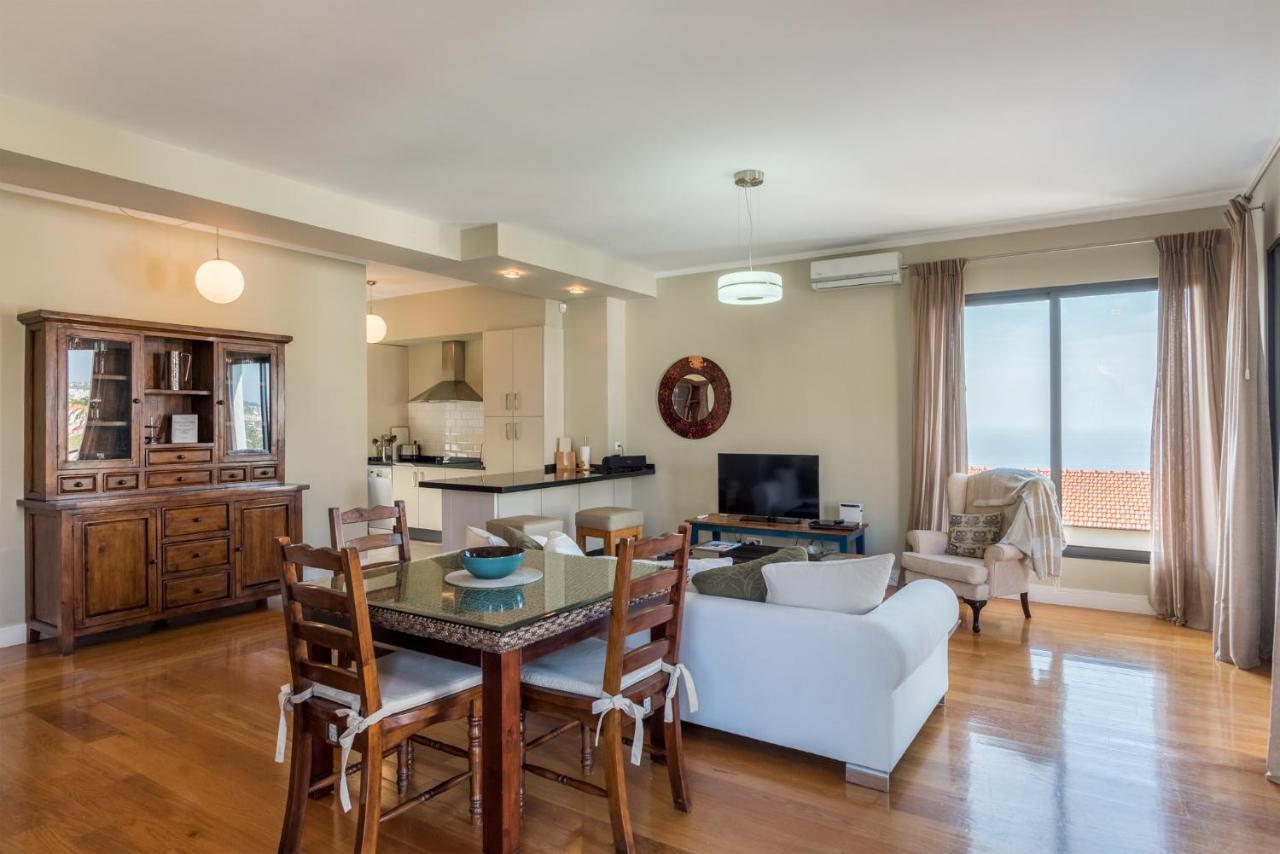 Villa Sea View