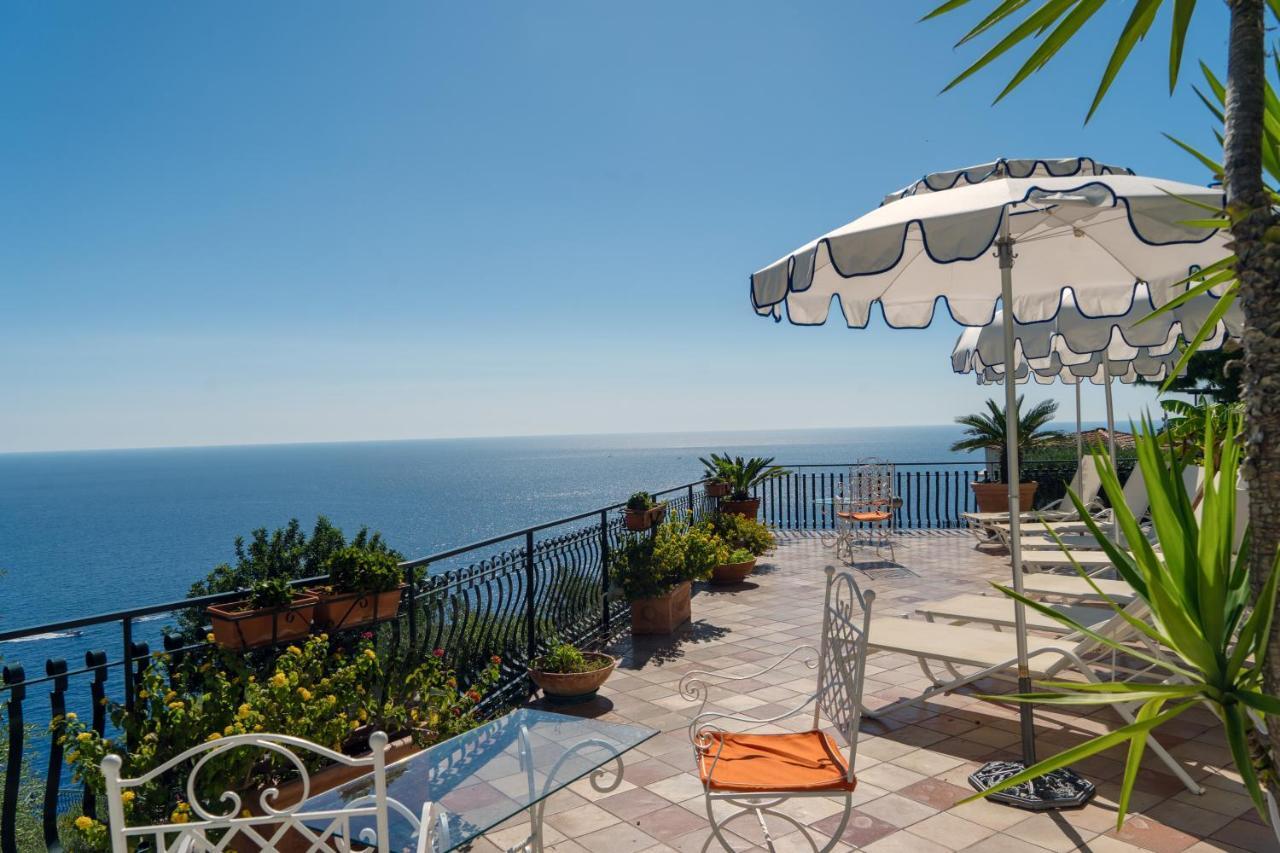 Apartment mit 4 Schlafzimmern und eigenem Pool