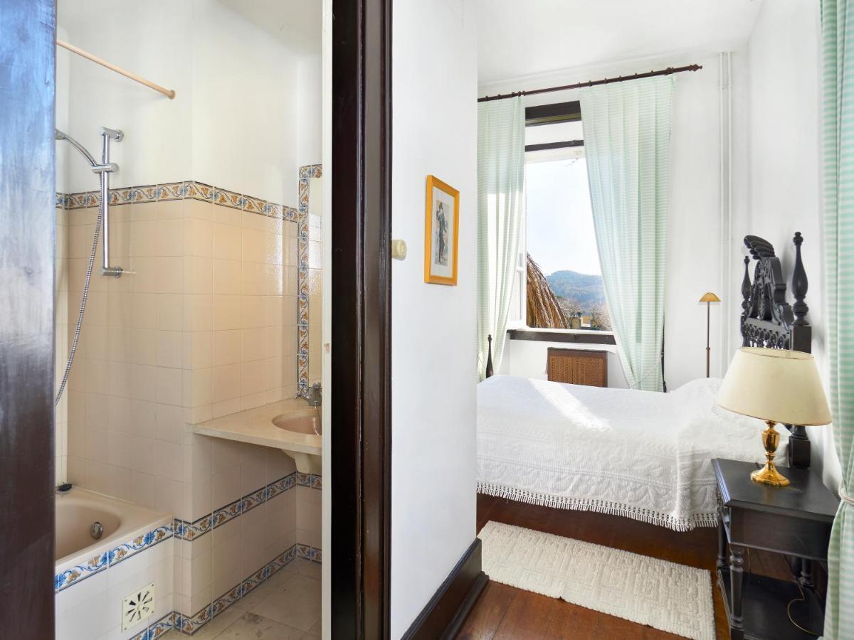 Quarto Individual