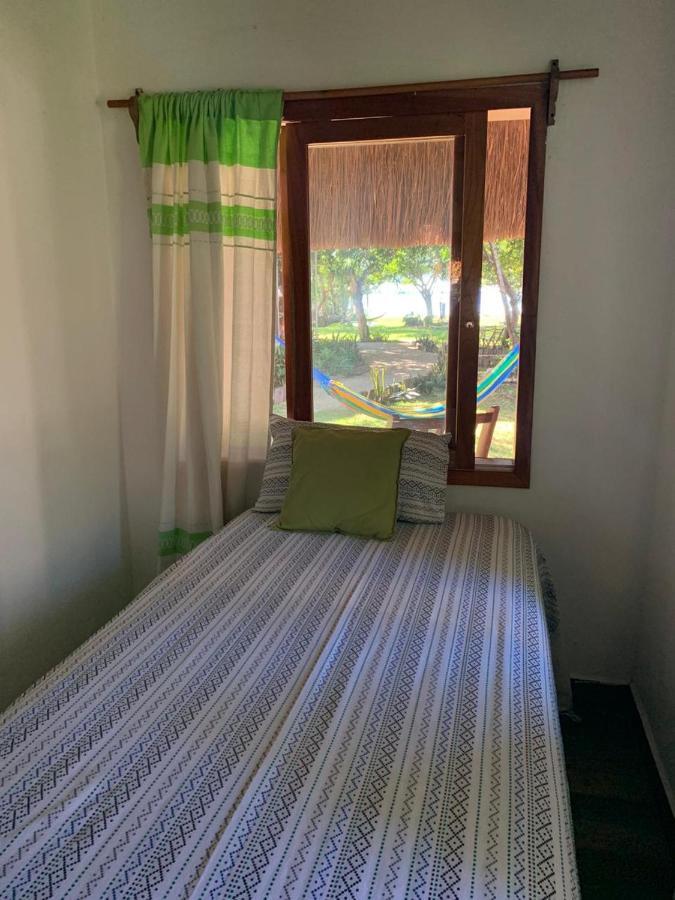 Family Bungalow,959495899:JPEG