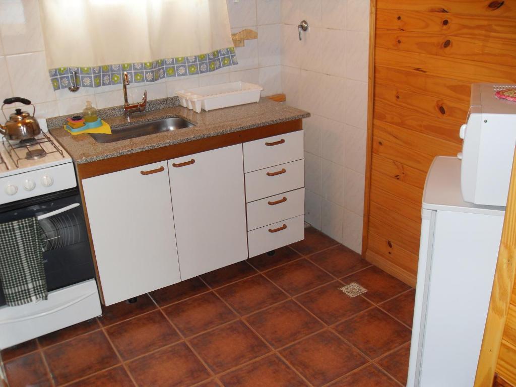 Oferta especial - Habitación Doble