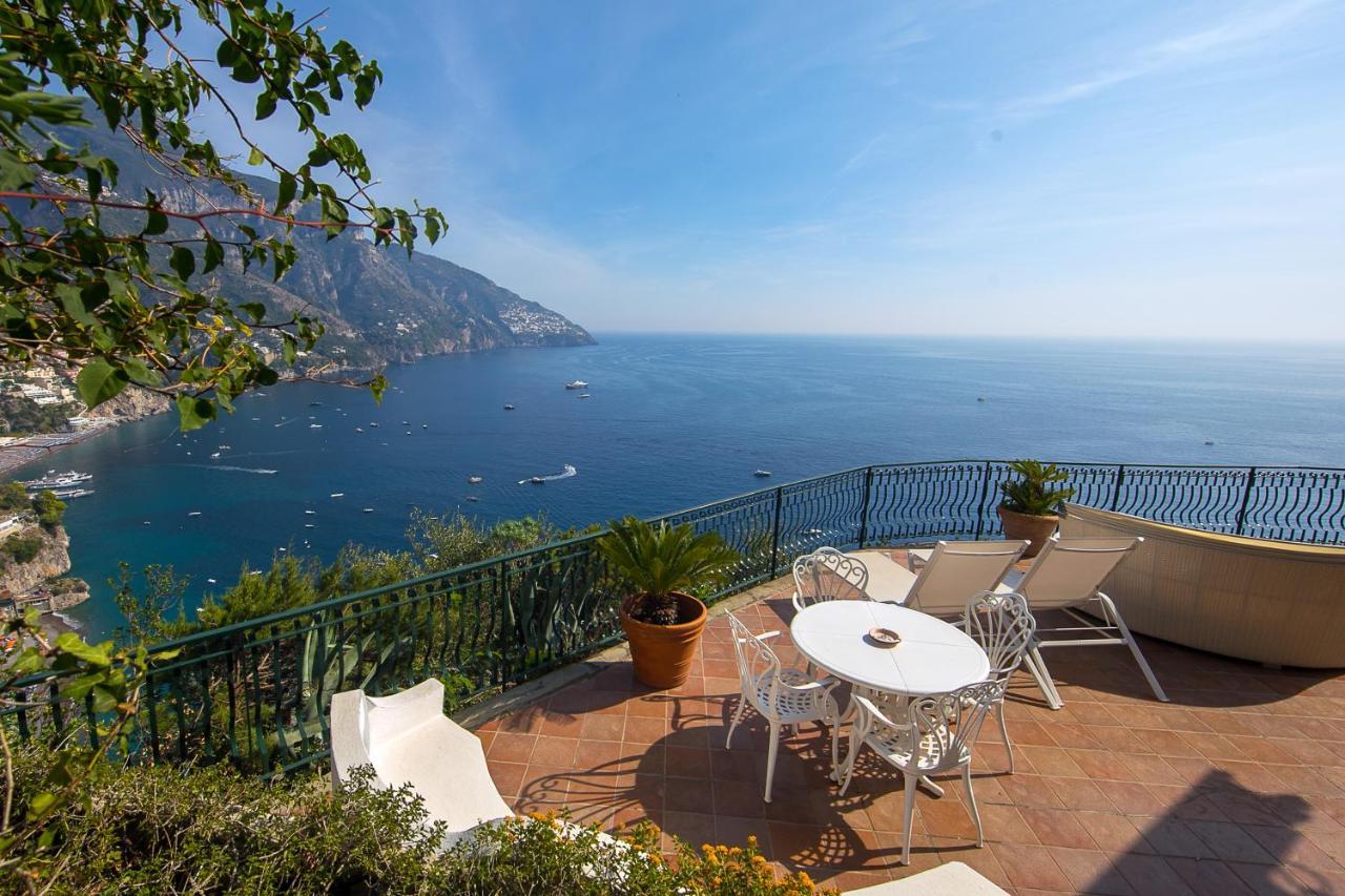 Villa mit 1 Schlafzimmer