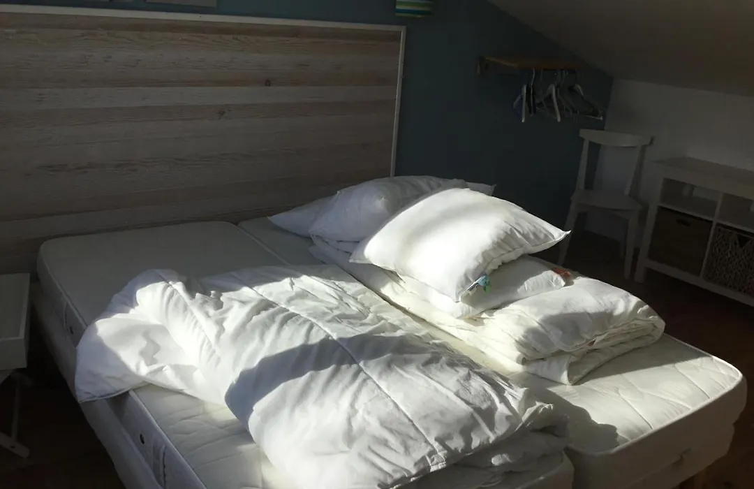 Maison Duo-1