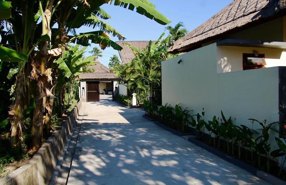 Villa Surgawi-1