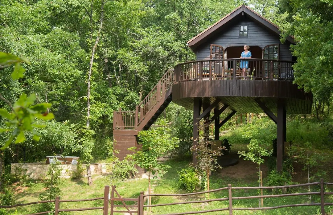 Cabane de La Mésange-1