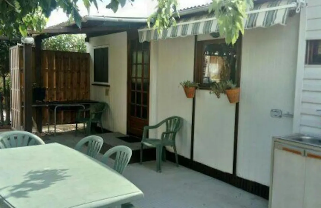 camping le pavillon-1