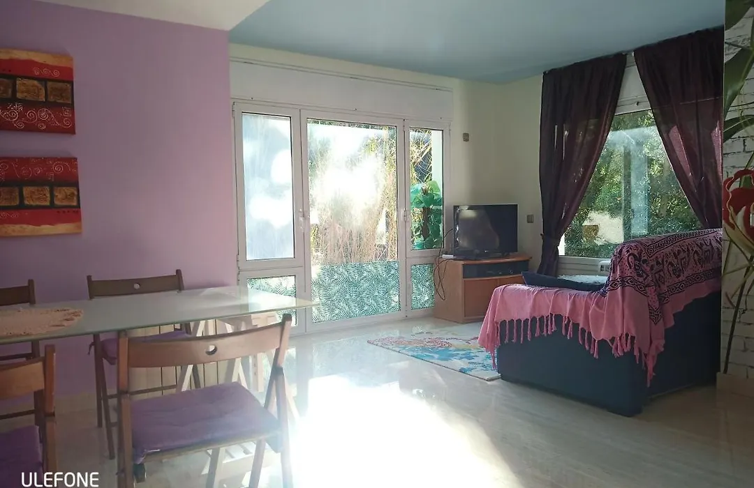 Relax House-1