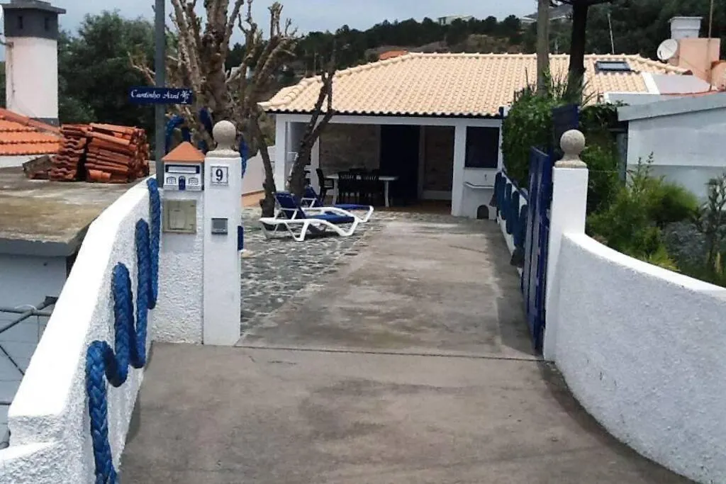 Cantinho Azul-1