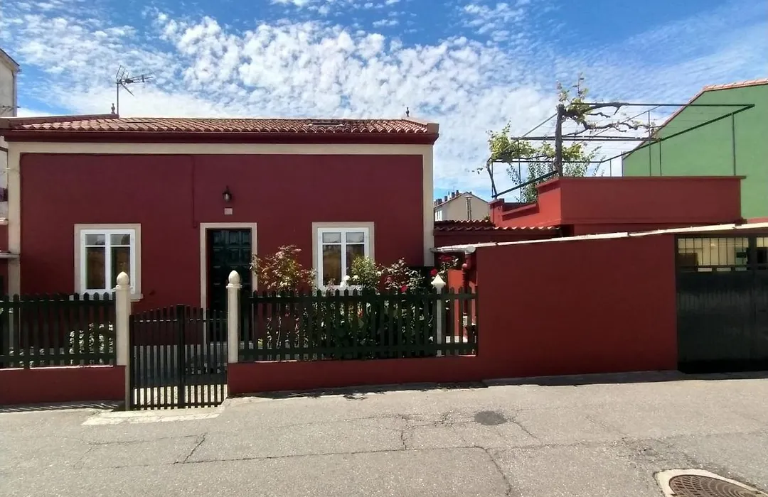 Casa Dana-1