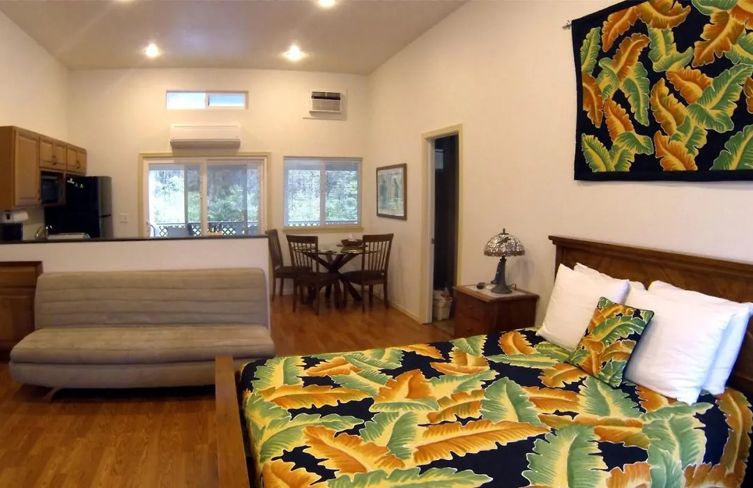 Keaau Place-1
