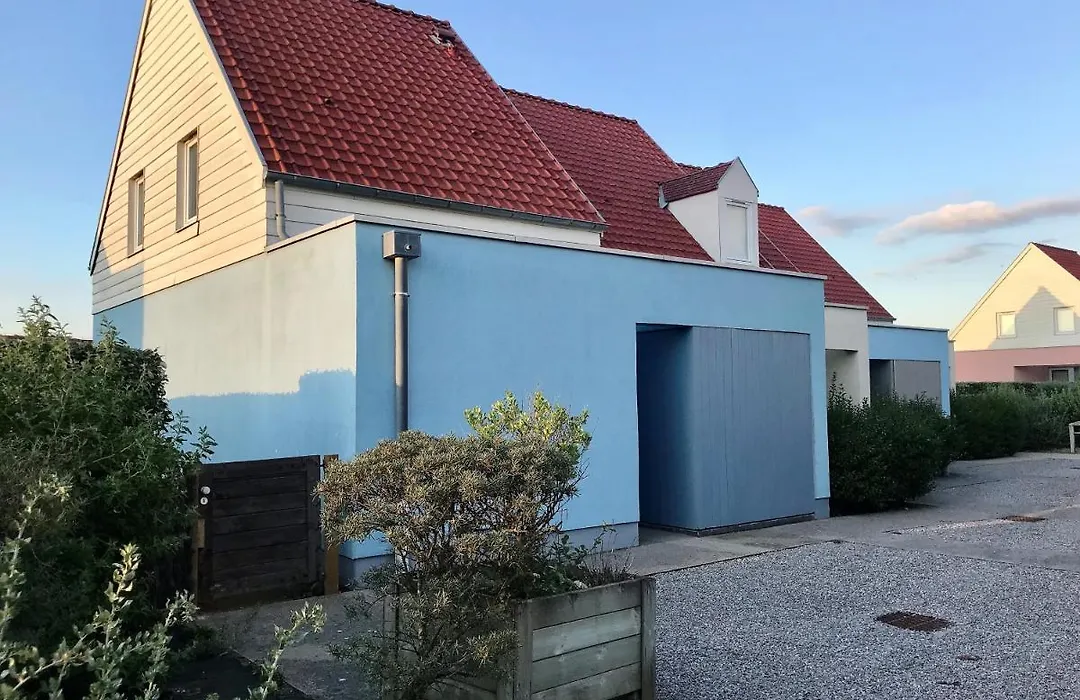 Bleu-De-Toi-1
