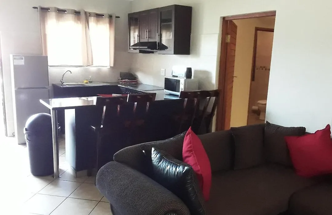 Forest Lodge-1