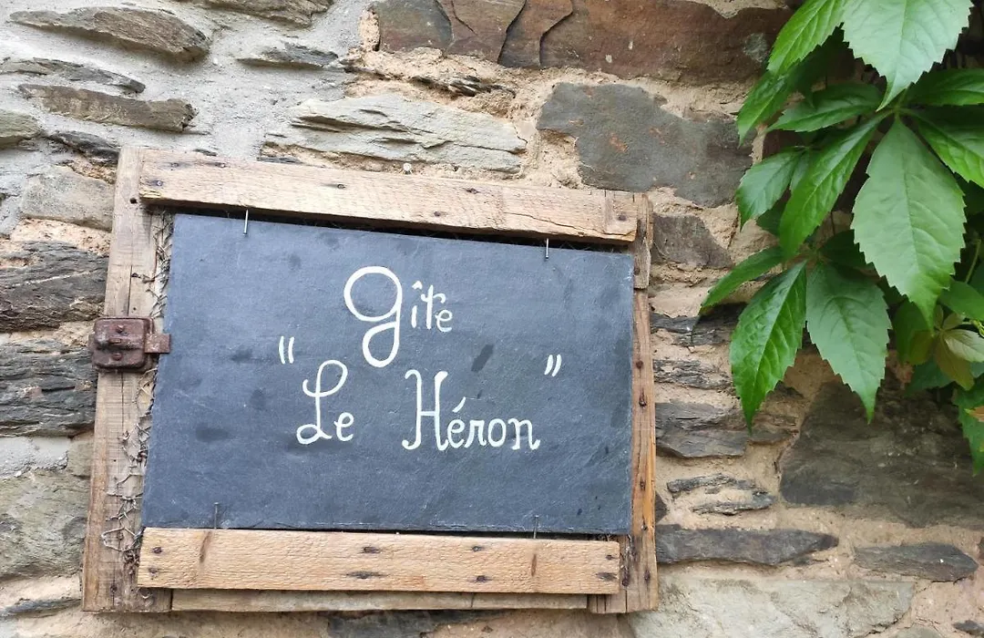 Le Heron-1