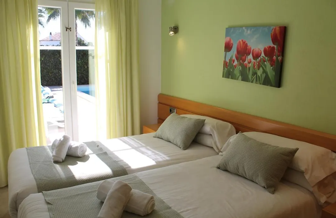 Villa Betty-1