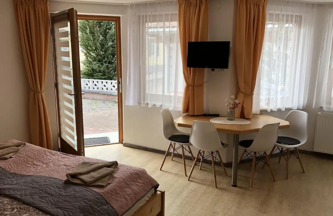 Ferienhaus Elisabeth-1