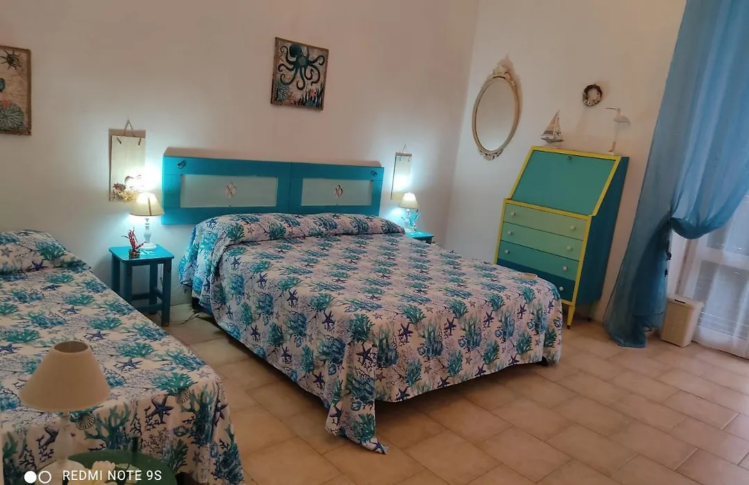 Casa Allegra-1