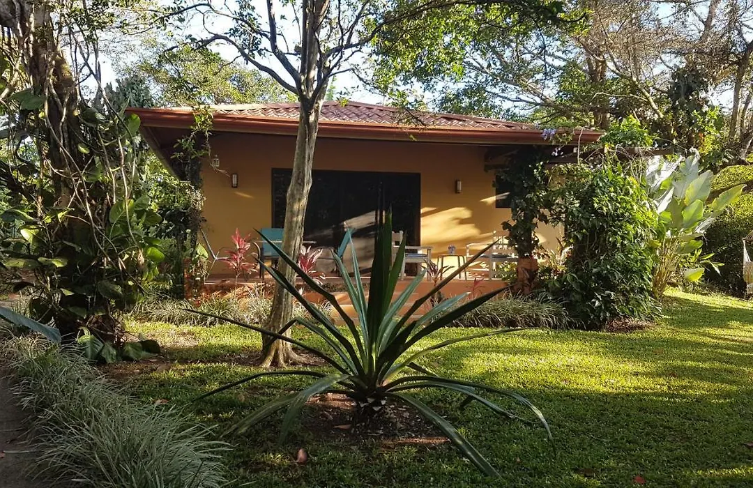 Tacacori Ecolodge-1