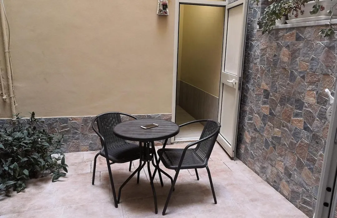 Casa Vincent-1