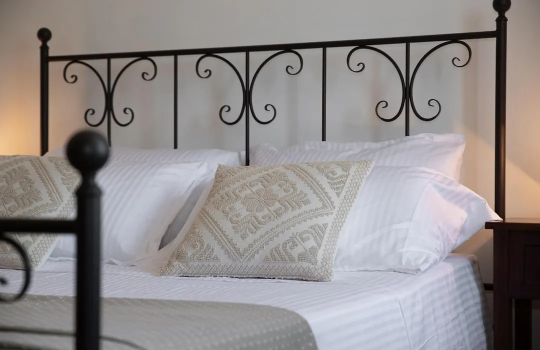 Masseria Donna Nina-1