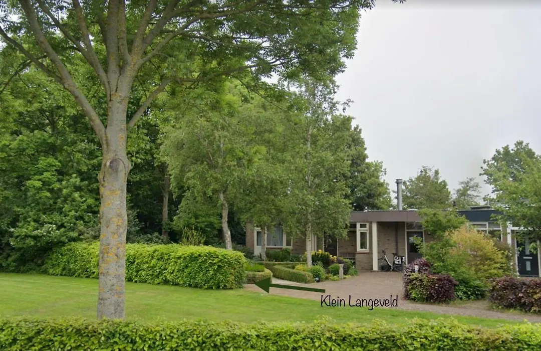 Klein Langeveld-1