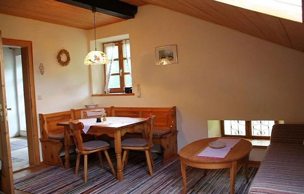 Jaklhof-1