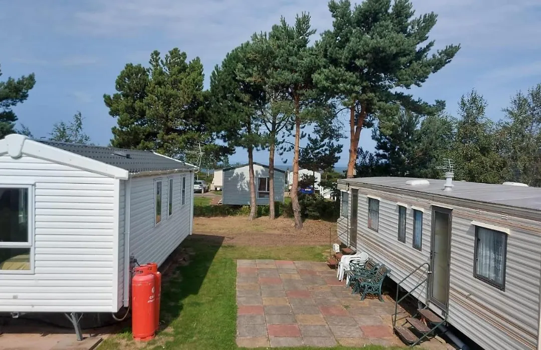 Seton Sands Haven Holiday Village-1