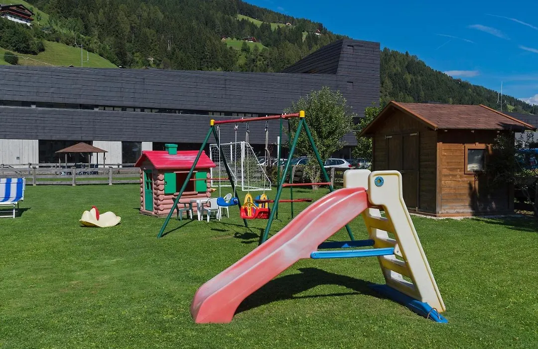 LERCHER WALTRAUD Villa Lercher-1